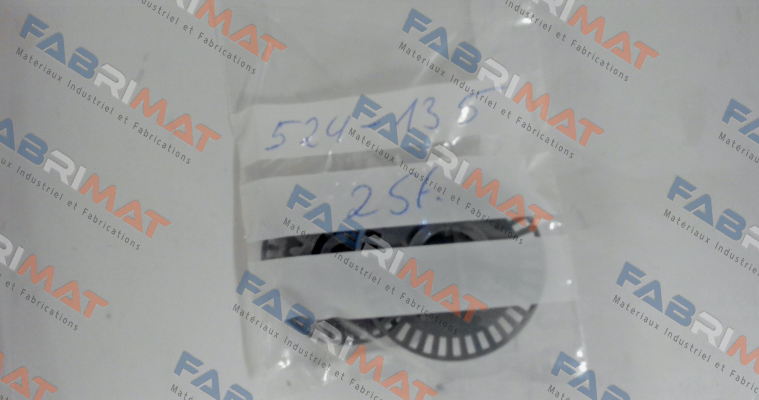 Bachmann-524-135 price