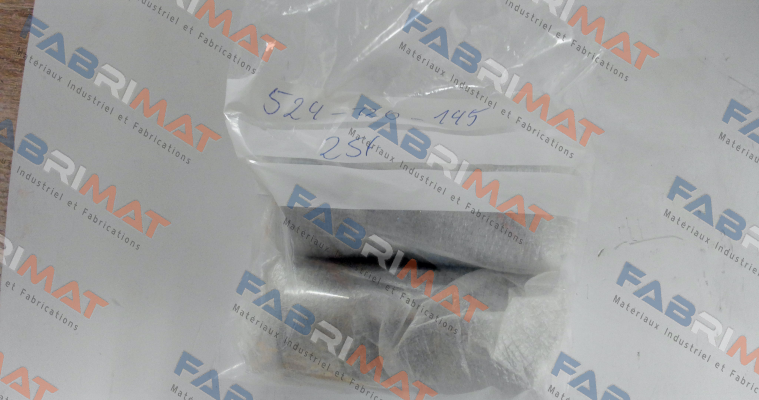 Bachmann-524-120-145 price