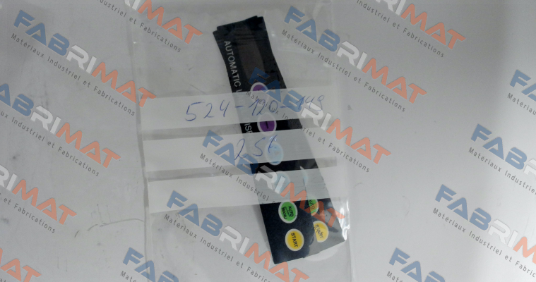 Bachmann-524-120-149 price