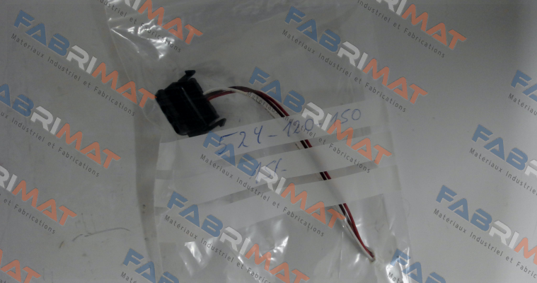 Bachmann-524-120-150 price