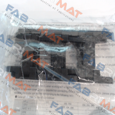 Pisco-HPU204-R50 price