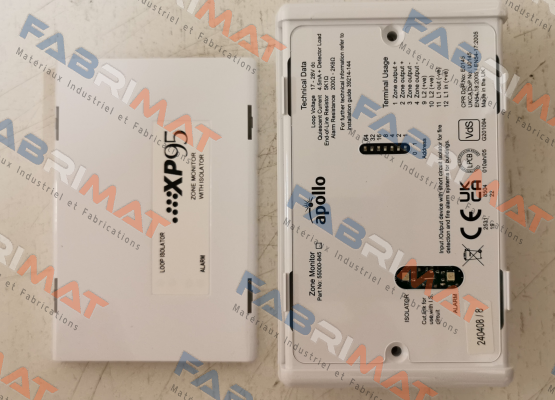 Apollo-55000-845 price