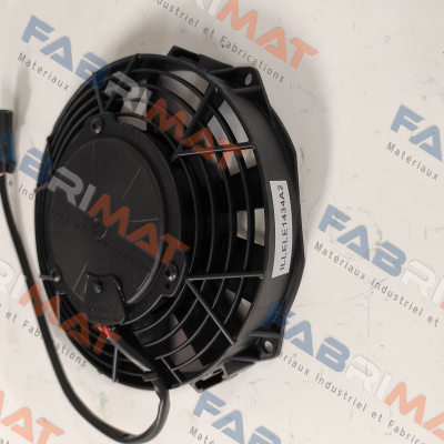 ASA Hydraulik-F29P-24E8001-12S WPC (ILLELE1434A2) price