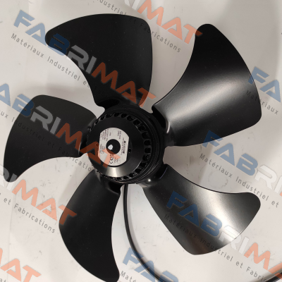 Fandis-4VRE45 350V P28A5 price