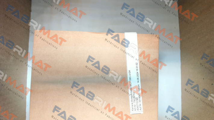 Motec-MC7138C-3-GH price