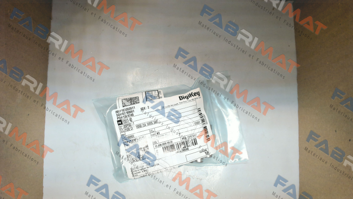Littelfuse-0SPF025.T price