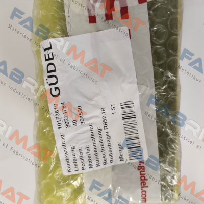 Güdel-903530 RB52.1R price
