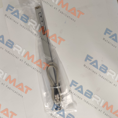 ISKRA TELA-TGM113 05 1 DS 1 3 0384 1,5 1 0 / 421611943000 price