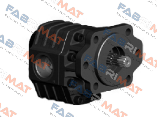 OMFB Hydraulic-105-035-00524 price
