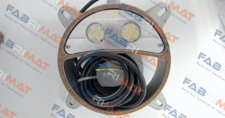 Lumistar-LS#3544.361.00 price