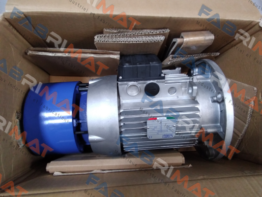 Coel-Type F100LB4 price