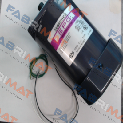 Spg Motor-S9I90GTHCE price