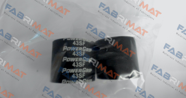 Powergrip-43SF price