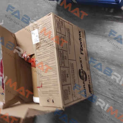 Unifrax-51805 price