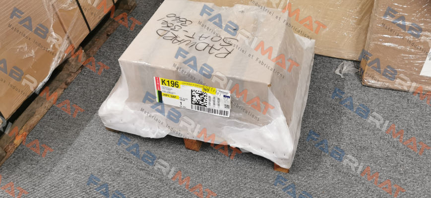 Air Torque-SPK450 price