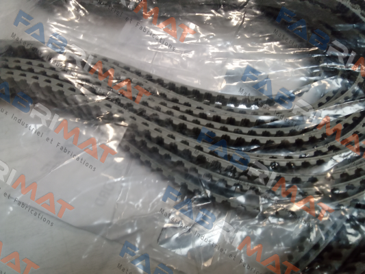 Megadyne-MP2 5 T5 1075 price