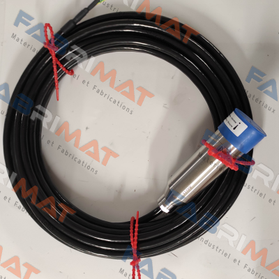Acs Control-System-111000004 price