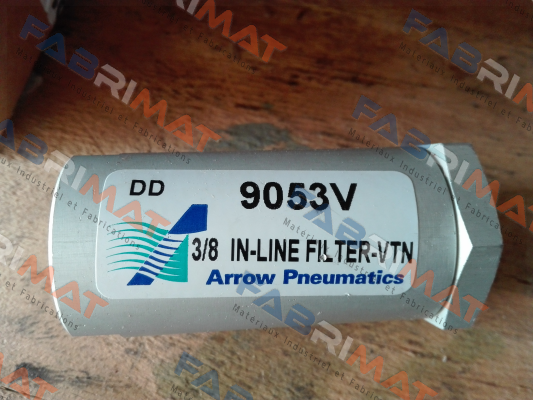 Arrow Pneumatics-9053V price