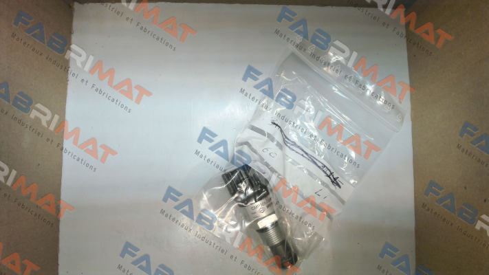 Brevini-CMP 30 M 3 00 1 price