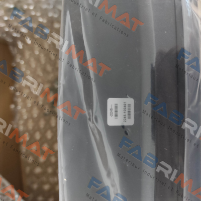 Bruel-Kjaer--2245-N-S- price
