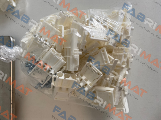 Ensto-NAC31S.W price