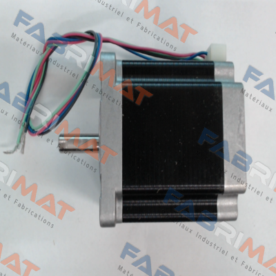 Vexta-PK267JDA price