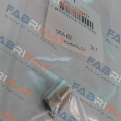 Enidine-M930289171 price