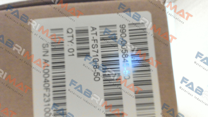 Allied Telesis-AT-FS710/8-50 price