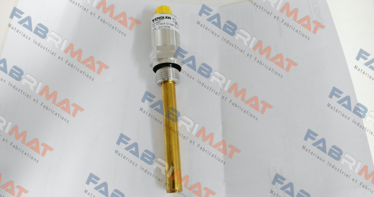 Engler-PT100-6.12.12M.100.08 price