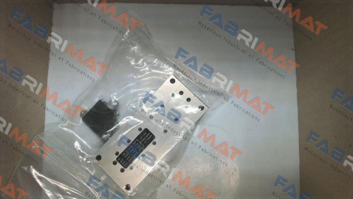 Woerner-131VPB-B / VPB-B/00/12/0/0/RS/09/09/14/14/14/20 price