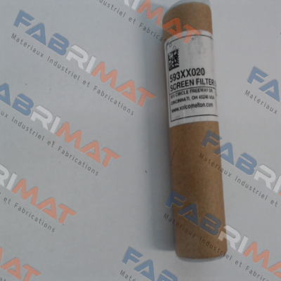 Valco-593XX020 price