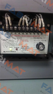 Luxco (formerly Westronics)-SBAG 102 obsolete, replaced by SBAG-102(N)  price