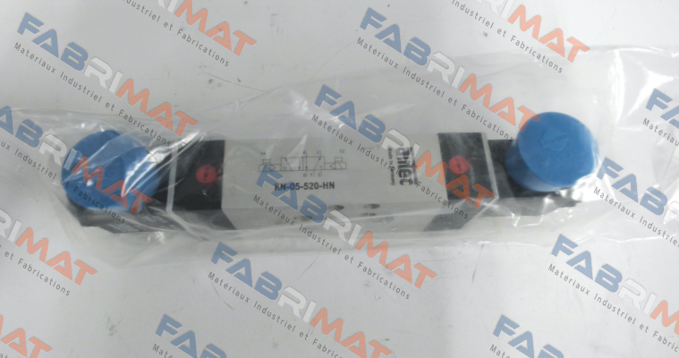 Airtec-KN-05-520-HNX-XXX price