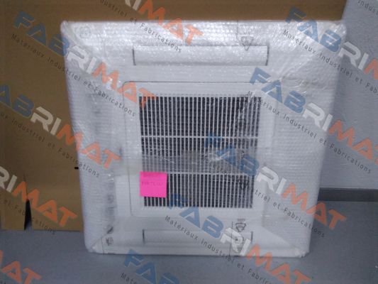 Aertesi-180495 /CH2O20/50G price