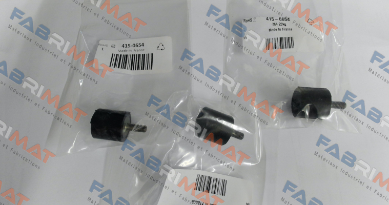 Paulstra-511151 price