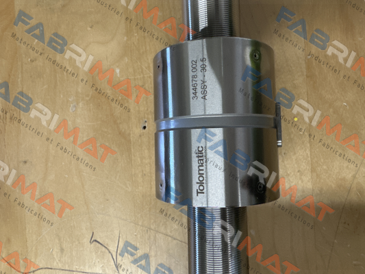 Tolomatic-SP2-00048 price