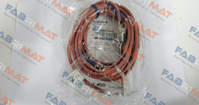 FuehlerSysteme-EF5/E-10/5 （5m） price
