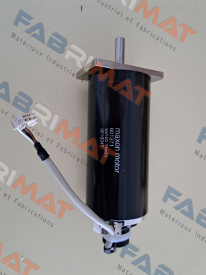 Maxon-PW3050 price