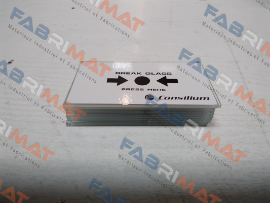 Consilium-5200075-00A price