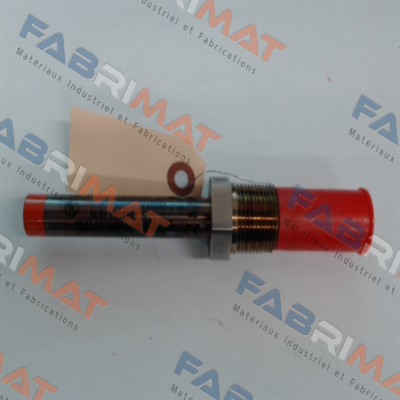FENWAL-361A2285P112 price