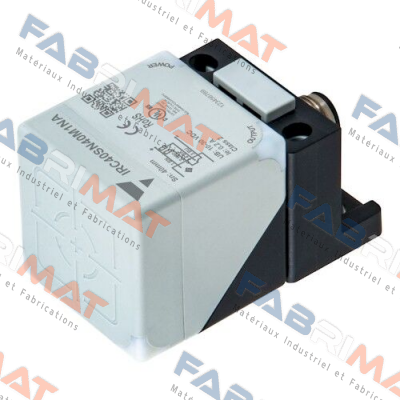 Carlo Gavazzi-IRC40SN40M1PA price