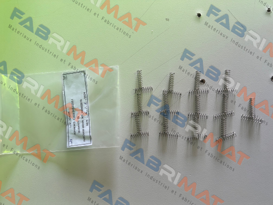 Vanel-C.059.040.0210.I price
