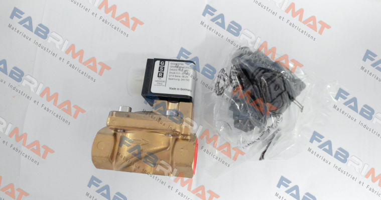 GSR-G040.002046.010.009.010 price