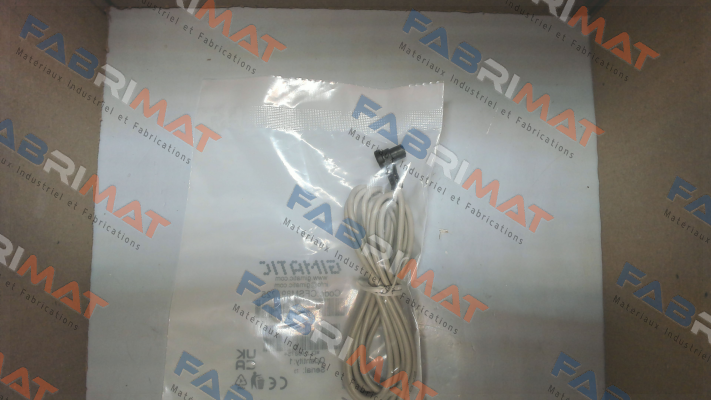 Gimatic-CFSM890225 price