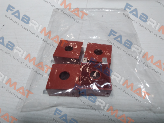 CD AUTOMATION-TA 605 W15 price
