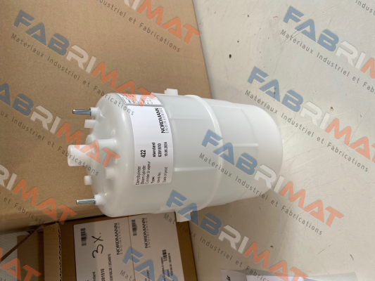 NORDMANN ENGINEERING-6391510 price