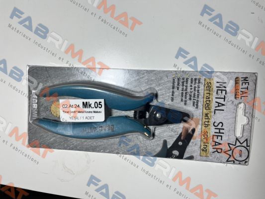 Beadsmith-02At24MK05 price