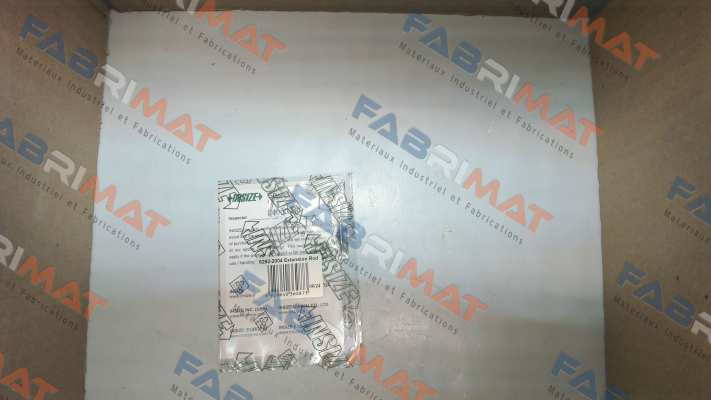 INSIZE-6282-2004 price