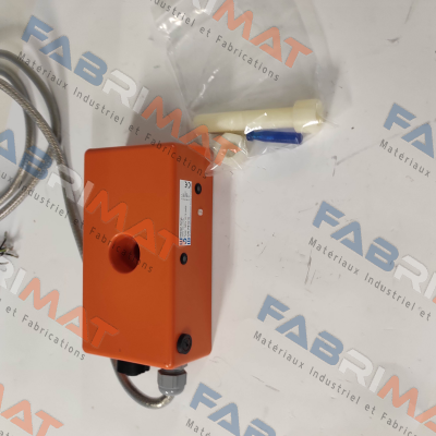 Ege-p/n: P81010, Type: MDV 3172 WR2 price