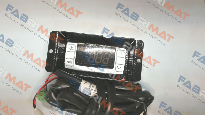 Cosmotec (brand of Stulz)-ACAKPD-2E price